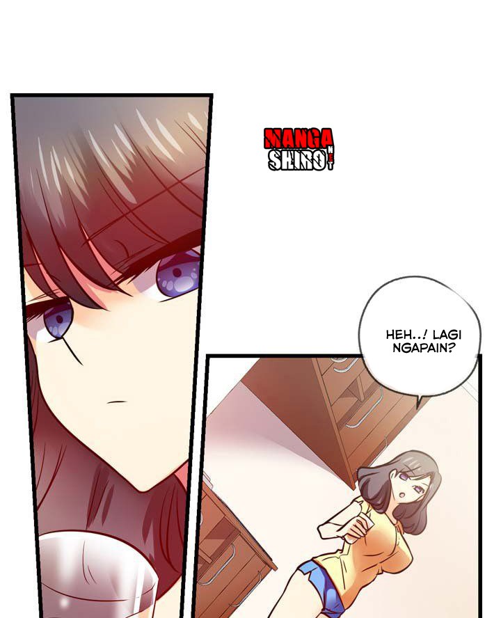 Hyulla’s Race Chapter 25.2 Gambar 30